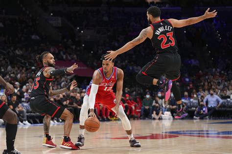 raptors odds|Toronto Raptors Odds .